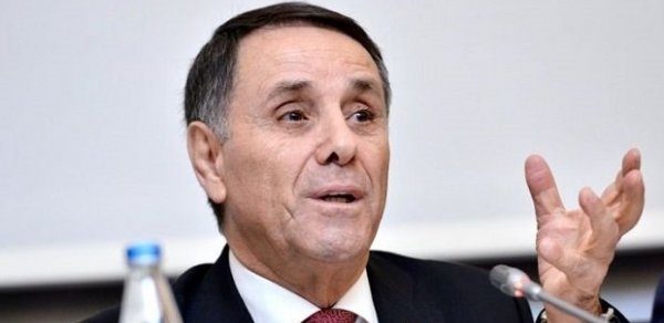 SİYASƏT