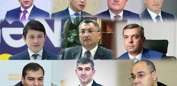 SİYASƏT
