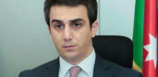 SİYASƏT