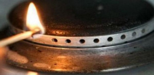 Sabah bu rayonda qaz olmayacaq