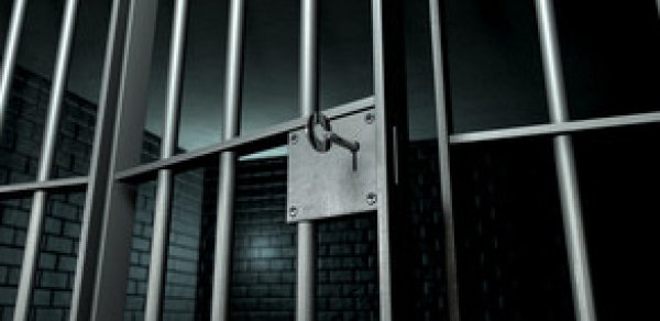 Prokuror: “Bakıda ağır və xüsusilə ağır cinayətlərin sayında azalma müşahidə olunur”