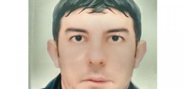 İtkin düşən 31 yaşlı kişinin meyiti tapıldı