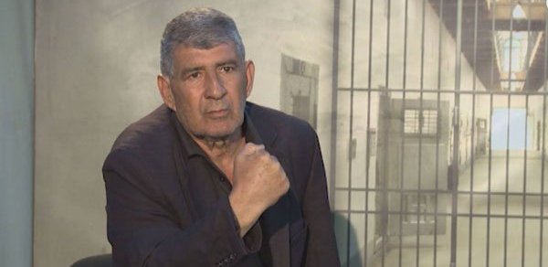 Azərbaycanlı vəkil: "Arvadım mənə xəyanət etdi" - VİDEO