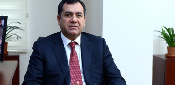 “Deputatlar 8 min manat maaş alsın” - Millət vəkilindən təklif