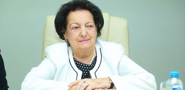 Ombudsmanın maaşı və pensiyası artırıldı: nə qədər alacaq?