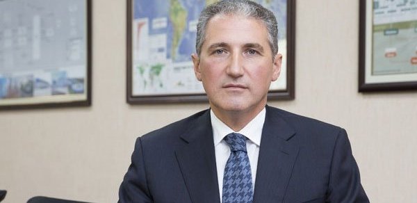 SİYASƏT