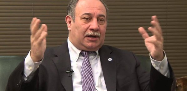 Deputatdan həmkarlarına müraciət: “Hansınız 52 manatla dolana bilərsiz”