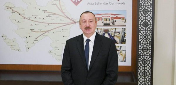 SOSİAL