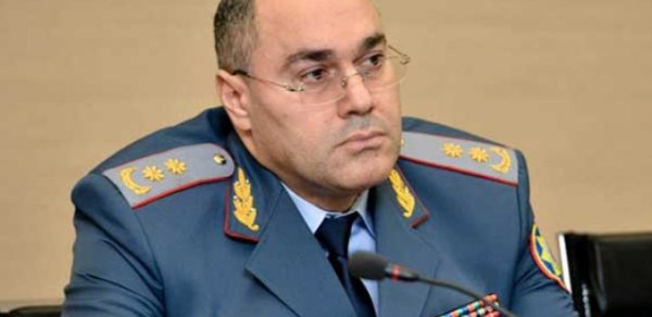 SİYASƏT