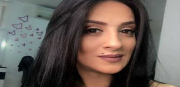 Bakıda məktəbdə uşağının döyüldüyünü deyən ananın daha bir videosu yayıldı - VİDEO