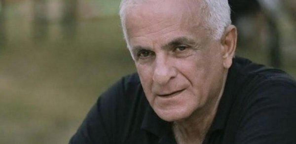 Xalq artisti Fuad Poladovun ölüm xəbəri yayıldı