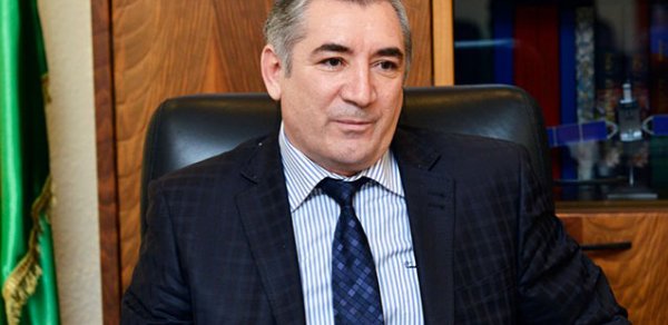 Nuşirəvan Məhərrəmlidən Rasim Balayevə cavab :"Onların efirlərə dəvət edilməsində problem yoxdur"