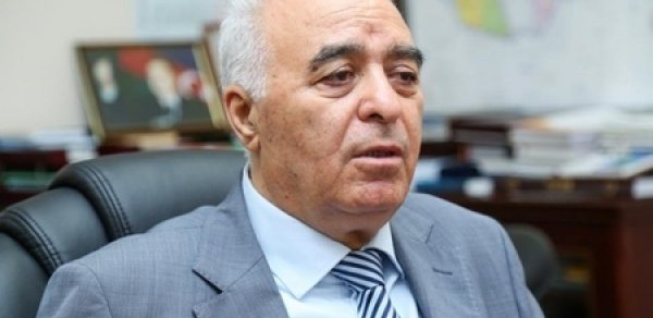 SİYASƏT
