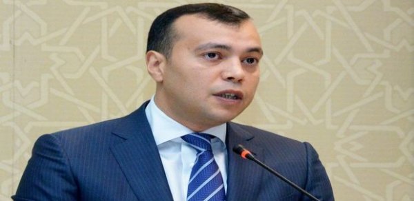Yeni nazir ünvanlı sosial yardımla bağlı əmr verdi