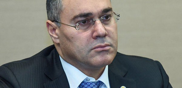 SİYASƏT