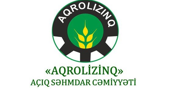 SOSİAL