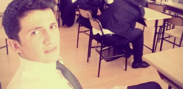 SOSİAL