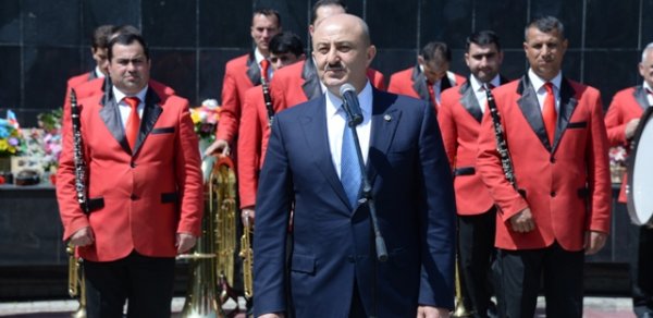 SOSİAL