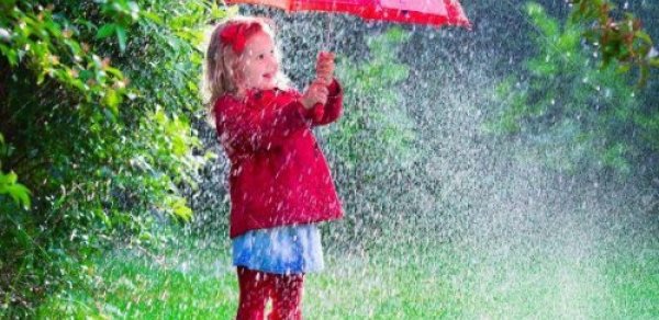 Hava yenidən pisləşir - Xəbərdarlıq
