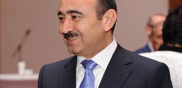 SİYASƏT