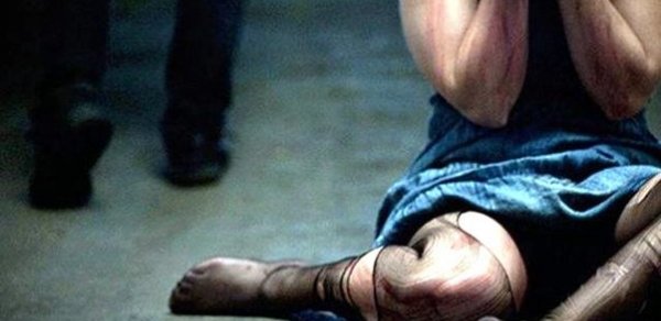 Ağcabədidə 2 dostdan dəhşətli əməl: Zorla maşına mindirdilər, kolluq sahəyə gətirdilər və...