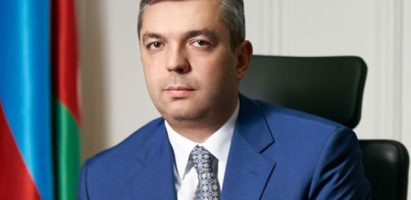 Azərbaycanda iki dövlət qurumu birləşdirilə bilər