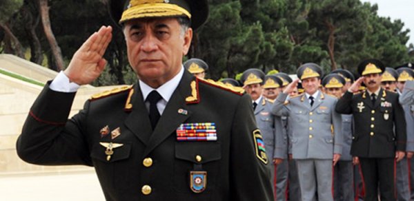 SİYASƏT