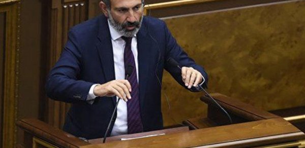 SİYASƏT