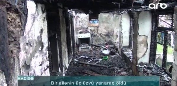 SOSİAL