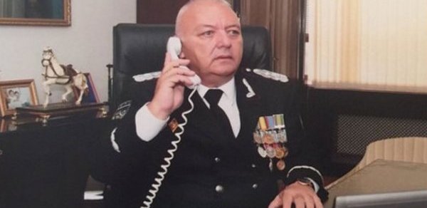 SOSİAL