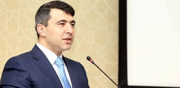 SİYASƏT