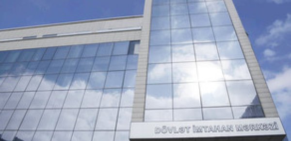 SOSİAL