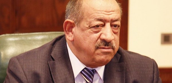 SİYASƏT