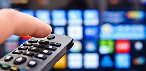 Azərbaycanda iki telekanal birləşdi