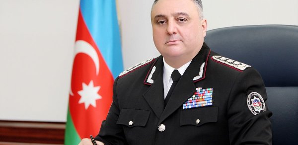 Eldar Mahmudovun qızı məhkəmədə uduzdu