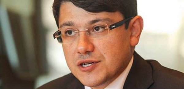 Fuad Muradov 5 vəzifəli şəxsi işdən çıxardı