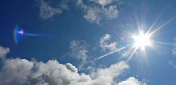 Sabah Bakıda 27 dərəcə isti olacaq