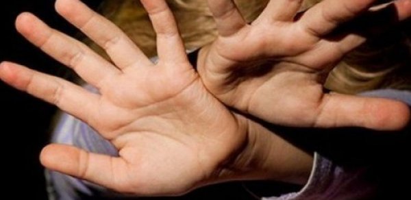 15 yaşlı qıza təcavüz edildi - Sumqayıtda şok hadisə