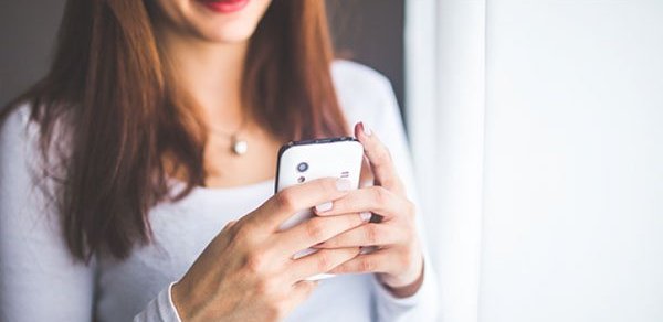 “WhatsApp”ı sıradan çıxaracaq tətbiq