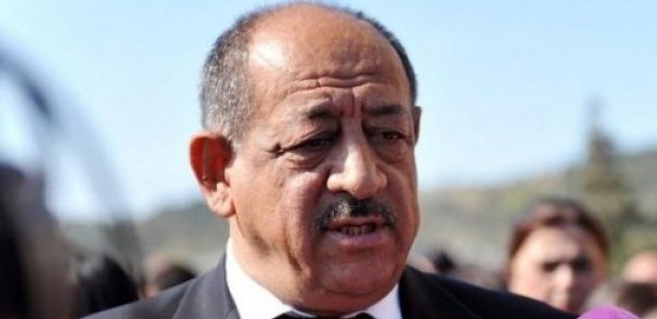 SİYASƏT