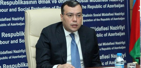 Bu nazirlikdə 6 yüksək vəzifə boşdur - SİYAHI
