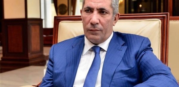 SİYASƏT