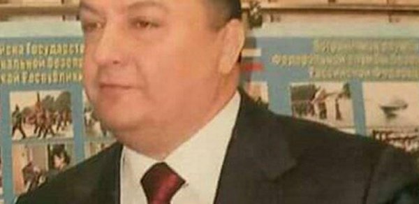 Generaldan tələb etdiyi pulu nazirlik ödəyəcək