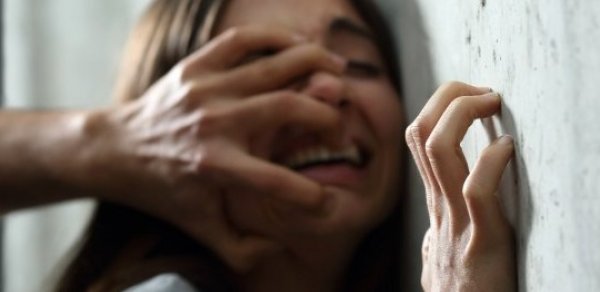 Bakıdakı internat məktəbində iyrənc olay: 16 yaşlı qız zorlandı