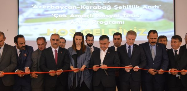 SOSİAL