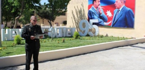 SOSİAL