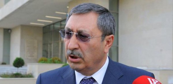 SİYASƏT