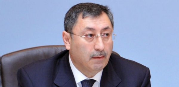 SİYASƏT