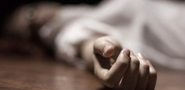 Bakıda mənzildən 72 yaşlı kişinin cəsədi tapıldı