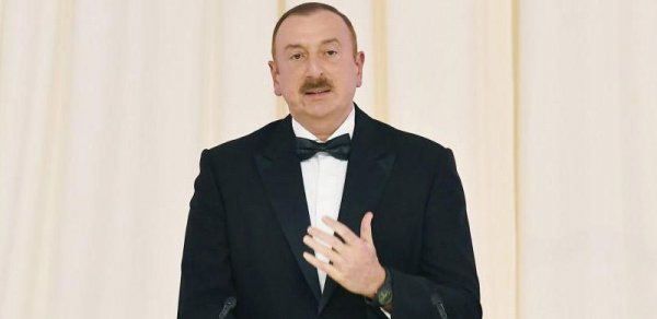 SİYASƏT